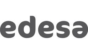 EDESA